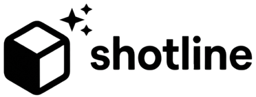 shotline
